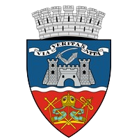 Arad logo