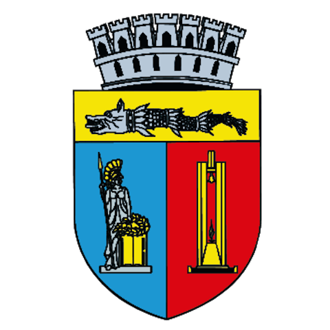 logo cluj-napoca