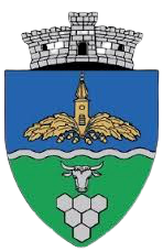 logo comuna Sag