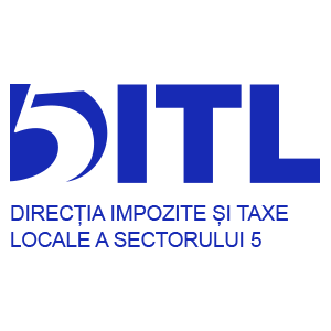 logo ditls5