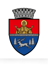 logo comuna Itesti