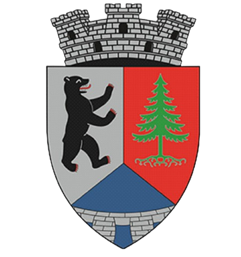 logo darmanesti