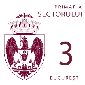 logo primarie sector 3