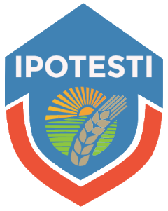 logo ipotesti