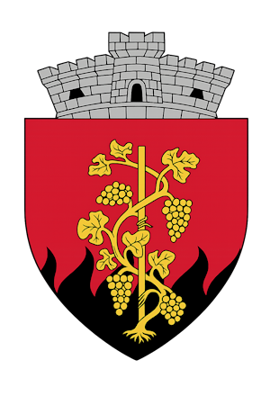 logo comuna jaristea